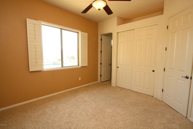 12678 N Yellow Bird Road, Oro Valley, AZ 85755