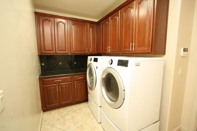 12678 N Yellow Bird Road, Oro Valley, AZ 85755