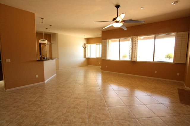 12678 N Yellow Bird Road, Oro Valley, AZ 85755