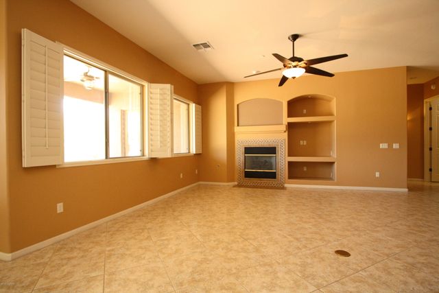 12678 N Yellow Bird Road, Oro Valley, AZ 85755