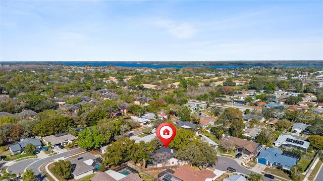 3625 PELICAN COURT, Palm Harbor, FL 34683