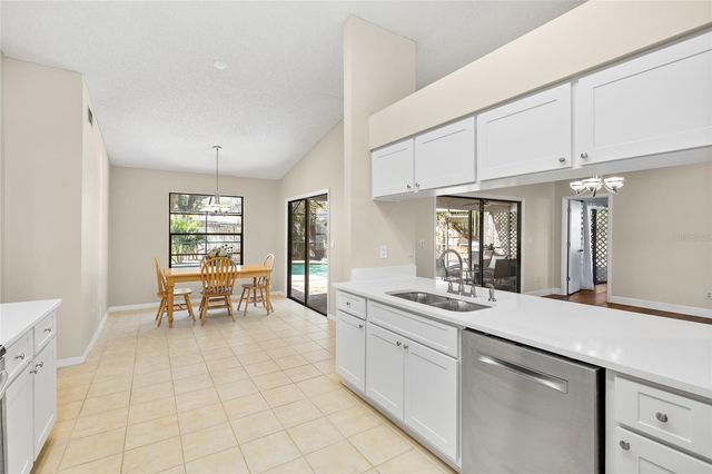 3625 PELICAN COURT, Palm Harbor, FL 34683