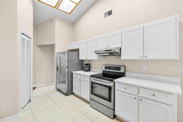 3625 PELICAN COURT, Palm Harbor, FL 34683