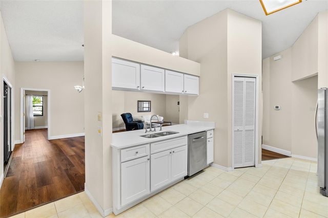 3625 PELICAN COURT, Palm Harbor, FL 34683