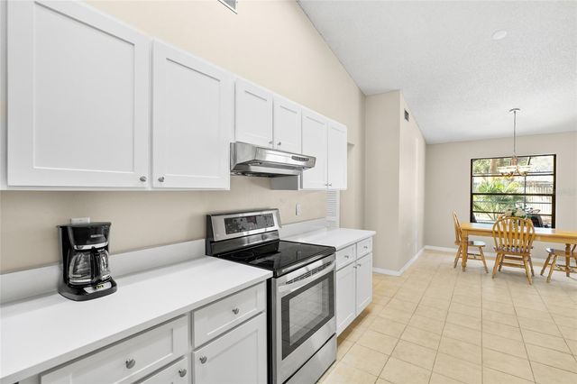 3625 PELICAN COURT, Palm Harbor, FL 34683