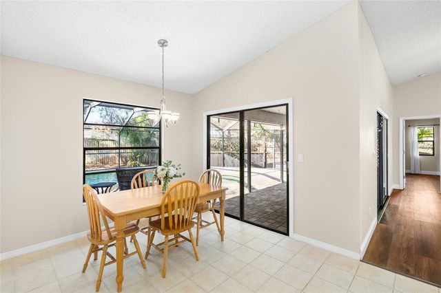 3625 PELICAN COURT, Palm Harbor, FL 34683