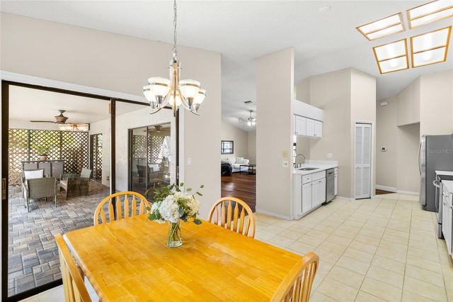 3625 PELICAN COURT, Palm Harbor, FL 34683