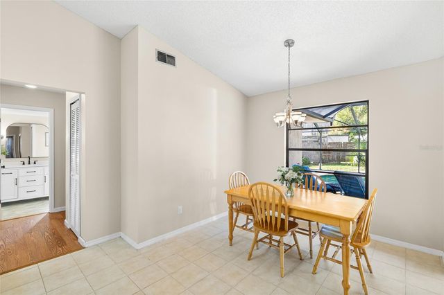 3625 PELICAN COURT, Palm Harbor, FL 34683