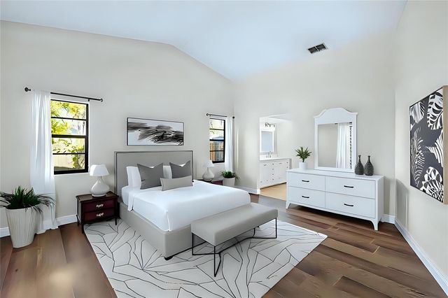 3625 PELICAN COURT, Palm Harbor, FL 34683