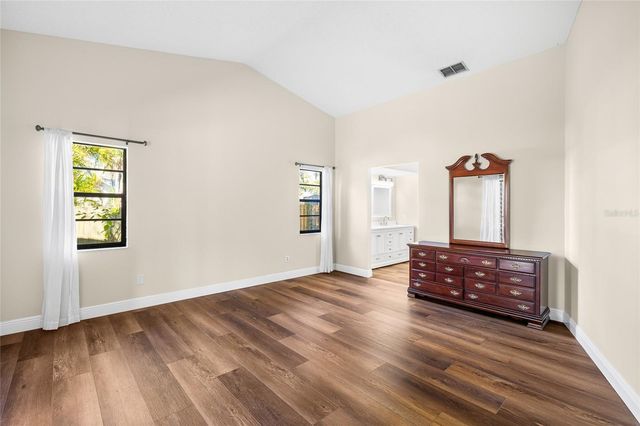 3625 PELICAN COURT, Palm Harbor, FL 34683