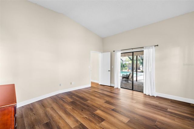 3625 PELICAN COURT, Palm Harbor, FL 34683