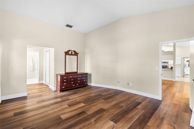 3625 PELICAN COURT, Palm Harbor, FL 34683