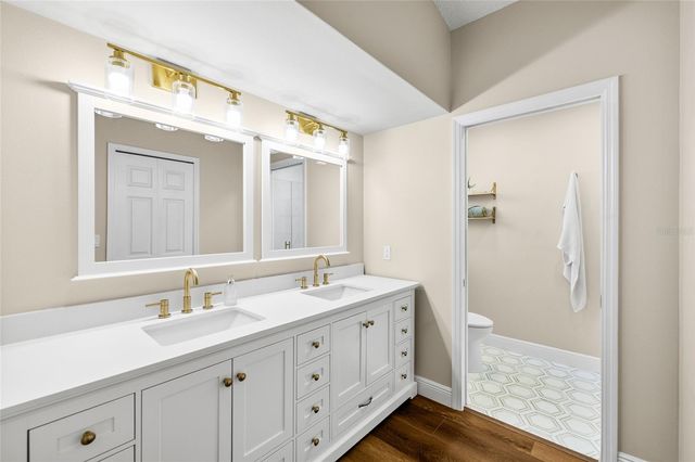 3625 PELICAN COURT, Palm Harbor, FL 34683