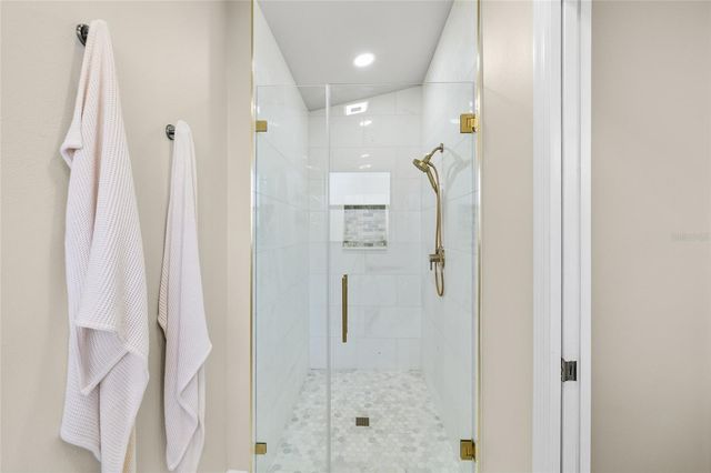 3625 PELICAN COURT, Palm Harbor, FL 34683