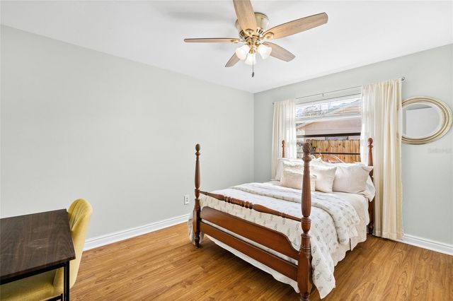 3625 PELICAN COURT, Palm Harbor, FL 34683