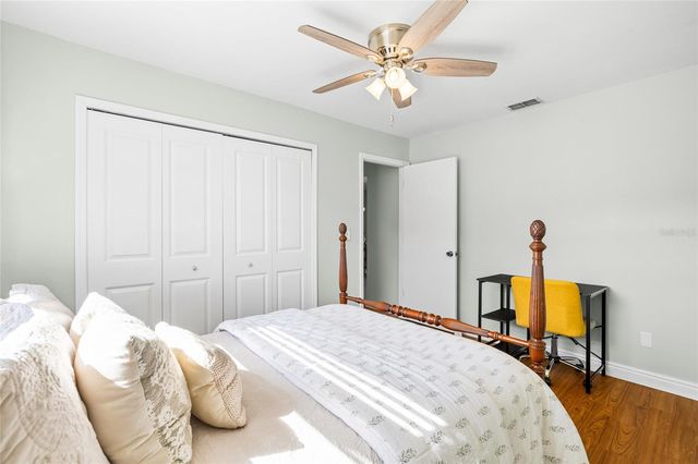 3625 PELICAN COURT, Palm Harbor, FL 34683