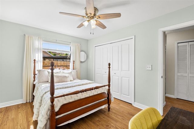 3625 PELICAN COURT, Palm Harbor, FL 34683