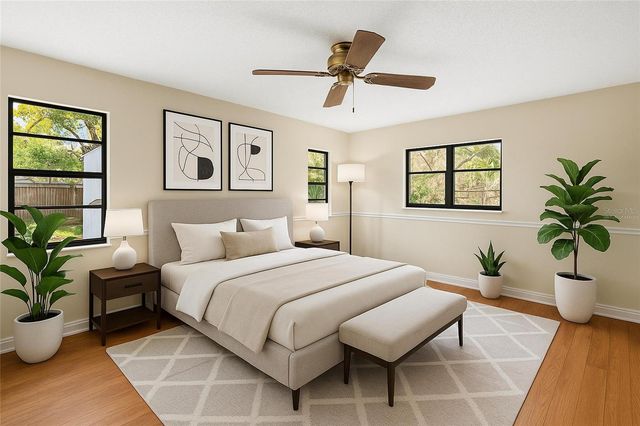 3625 PELICAN COURT, Palm Harbor, FL 34683