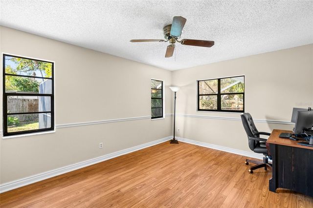 3625 PELICAN COURT, Palm Harbor, FL 34683