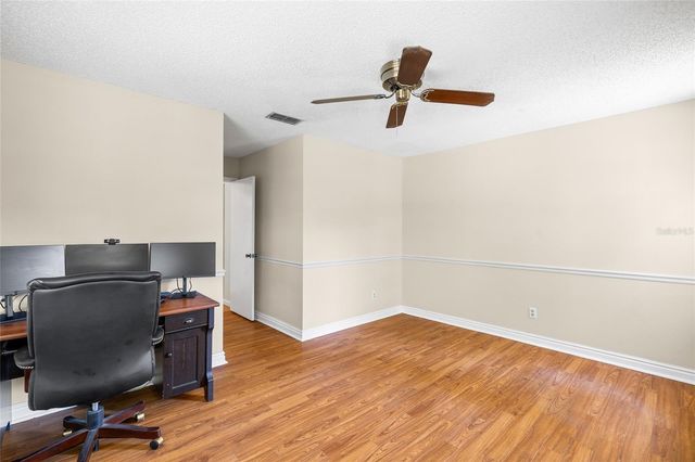 3625 PELICAN COURT, Palm Harbor, FL 34683