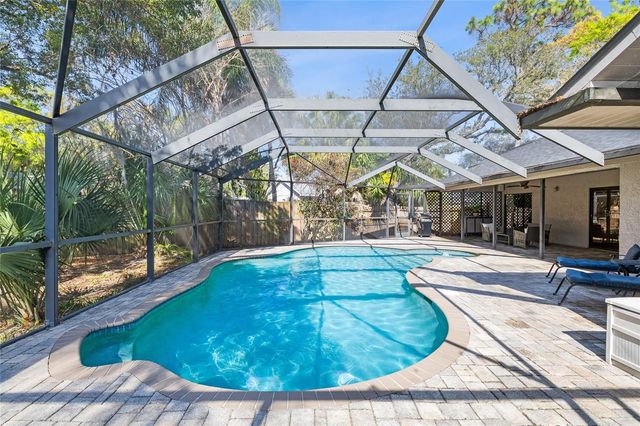 3625 PELICAN COURT, Palm Harbor, FL 34683