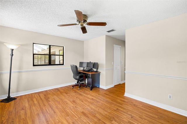 3625 PELICAN COURT, Palm Harbor, FL 34683