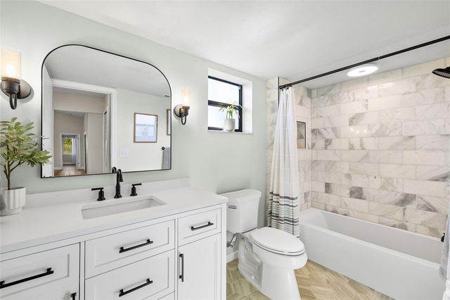 3625 PELICAN COURT, Palm Harbor, FL 34683