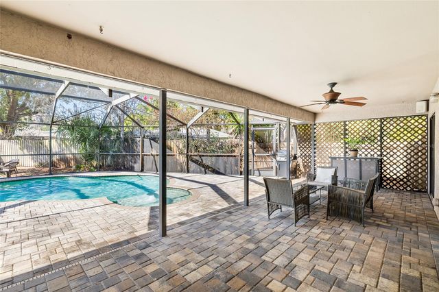 3625 PELICAN COURT, Palm Harbor, FL 34683