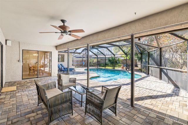 3625 PELICAN COURT, Palm Harbor, FL 34683