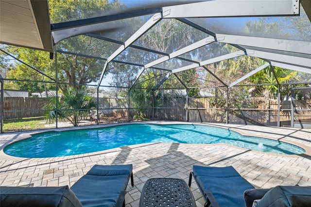 3625 PELICAN COURT, Palm Harbor, FL 34683