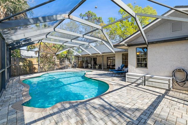 3625 PELICAN COURT, Palm Harbor, FL 34683