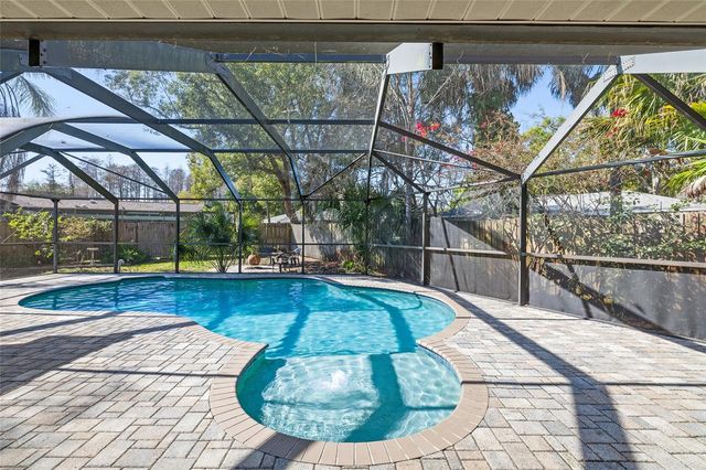 3625 PELICAN COURT, Palm Harbor, FL 34683