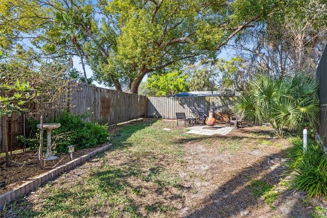 3625 PELICAN COURT, Palm Harbor, FL 34683