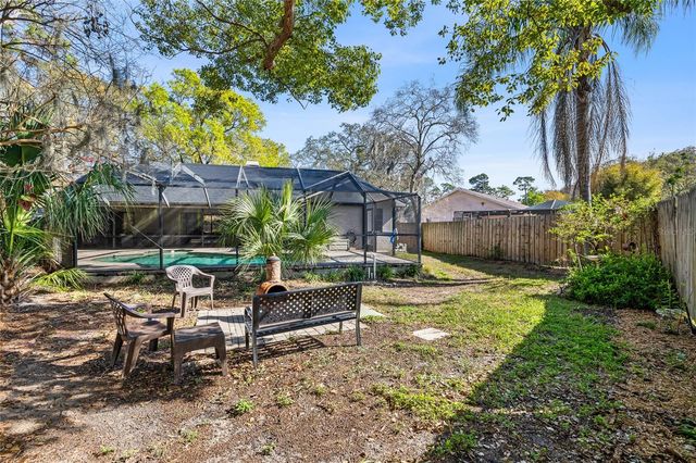 3625 PELICAN COURT, Palm Harbor, FL 34683