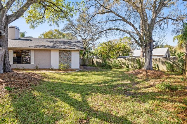 3625 PELICAN COURT, Palm Harbor, FL 34683