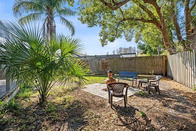 3625 PELICAN COURT, Palm Harbor, FL 34683