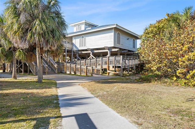 3625 PELICAN COURT, Palm Harbor, FL 34683