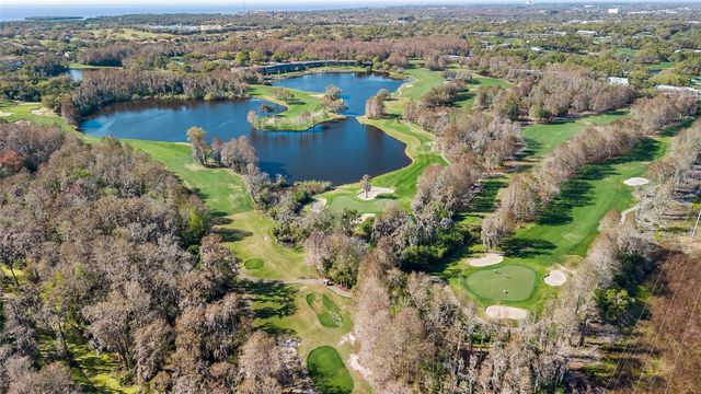 3625 PELICAN COURT, Palm Harbor, FL 34683