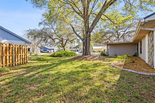 3625 PELICAN COURT, Palm Harbor, FL 34683