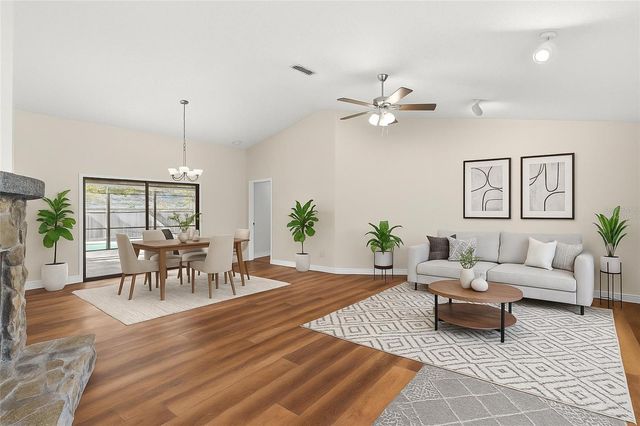 3625 PELICAN COURT, Palm Harbor, FL 34683