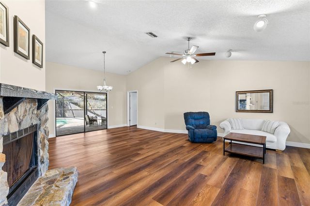 3625 PELICAN COURT, Palm Harbor, FL 34683