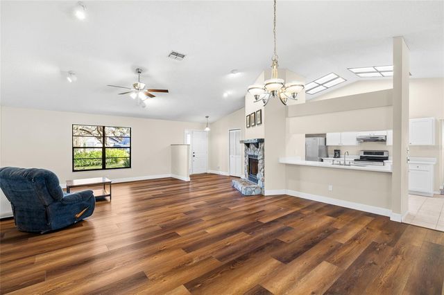 3625 PELICAN COURT, Palm Harbor, FL 34683