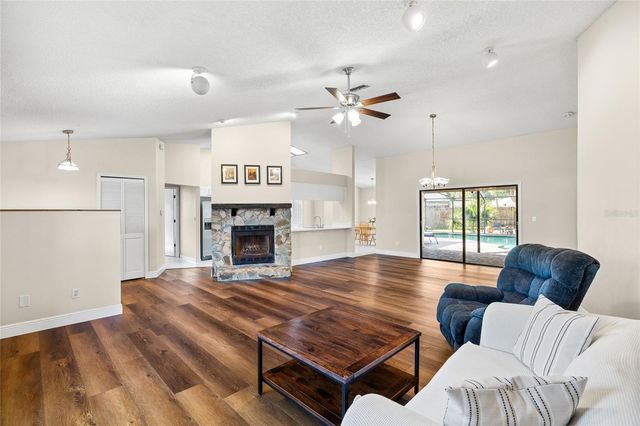 3625 PELICAN COURT, Palm Harbor, FL 34683