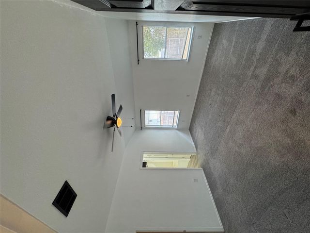 2802 Greenlee DR, Leander, TX 78641