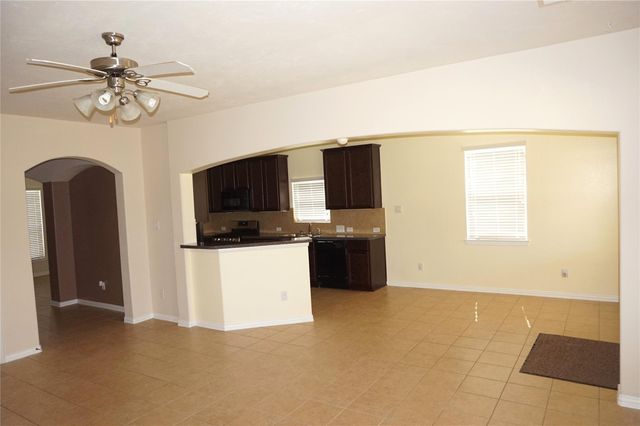 13415 Nigh Way, Houston, TX 77034