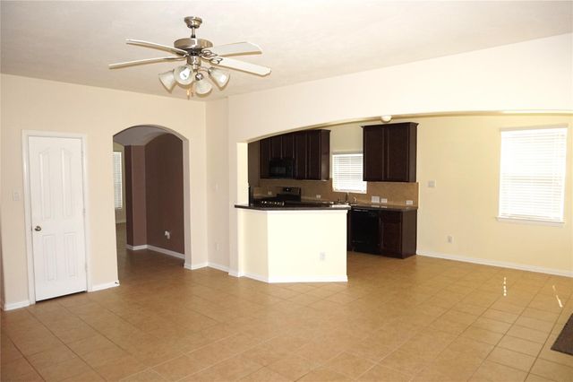 13415 Nigh Way, Houston, TX 77034