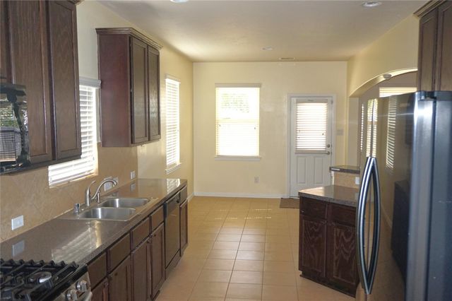 13415 Nigh Way, Houston, TX 77034