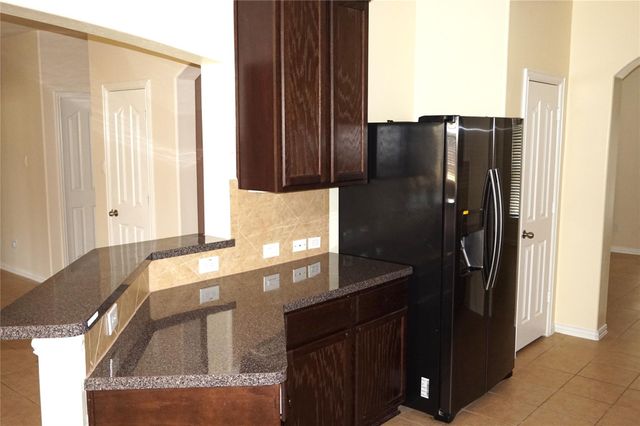 13415 Nigh Way, Houston, TX 77034