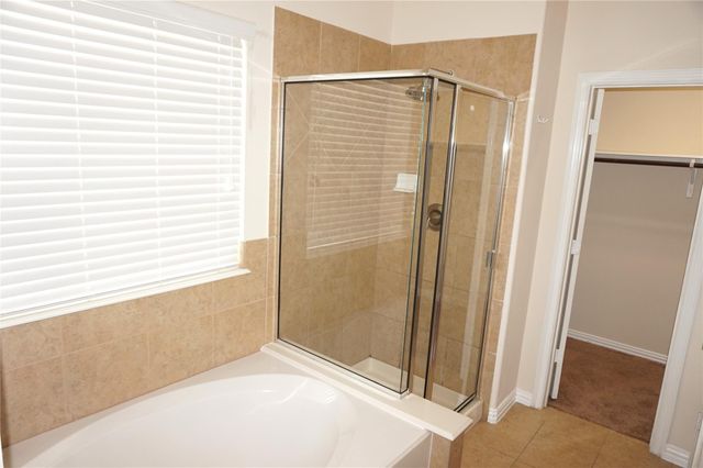 13415 Nigh Way, Houston, TX 77034