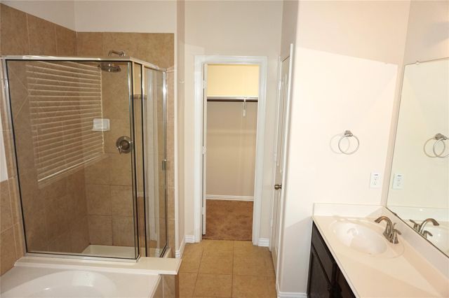 13415 Nigh Way, Houston, TX 77034